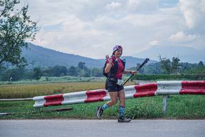 BIB: 
                            <button type="button" onclick="openModal(22314896)" class="btn btn-primary btn-sm float-right btn-popup" data-toggle="modal" data-target=".modal-high-quality">
                        <i class="fas fa-shopping-cart"></i> Add to Cart
                    </button>
                                            <button type="button" onclick="isThisMe(22314896, true)" class="btn btn-success btn-sm float-right btn-popup btn-isme hidden" data-toggle="tooltip" data-placement="bottom" title="นี่คือรูปของคุณใช่ไหม คลิกที่นี่เพื่อเอาเข้าอัลบั้ม">
                        <i class="fas fa-plus"></i> Add to album
                    </button>
                    <button type="button" onclick="isThisMe(22314896, false)" class="btn btn-warning btn-sm float-right btn-popup btn-isnotme hidden">
                        <i class="fas fa-ban"></i> Remove from album
                    </button>